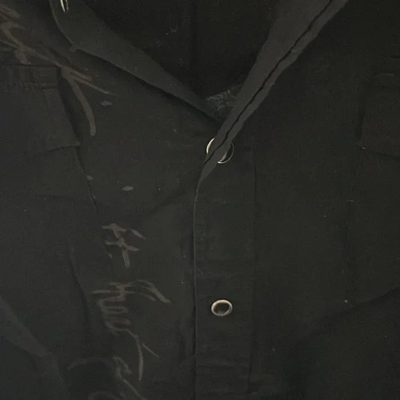 GUESS TOP - Picture 3 of 5